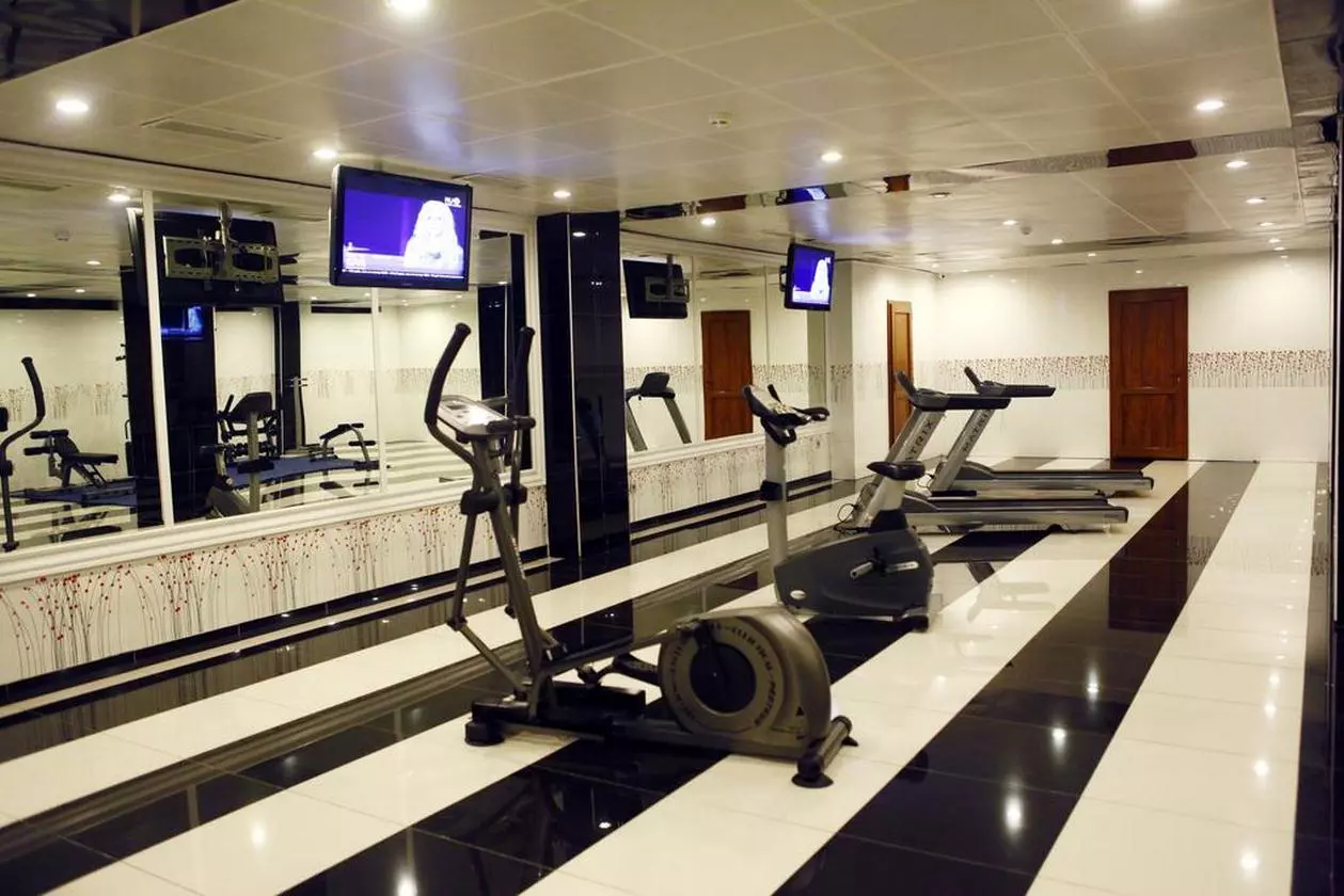 MODERN_SHABAVIZ (15).jpg